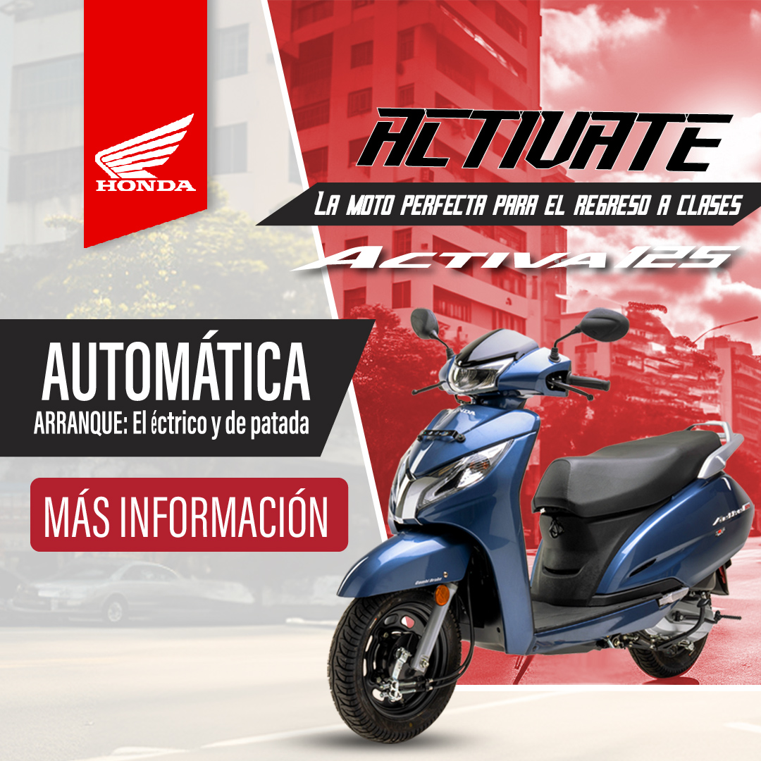 Post de temporalidad Activa