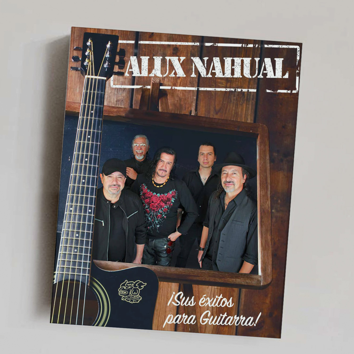 Post de funnel de ventas