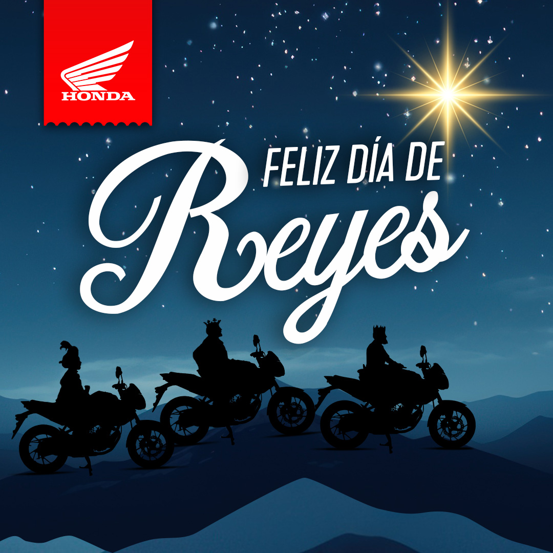 Post de Temporalidad