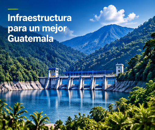 INDE — propuesta de estructura visual para futuras secciones