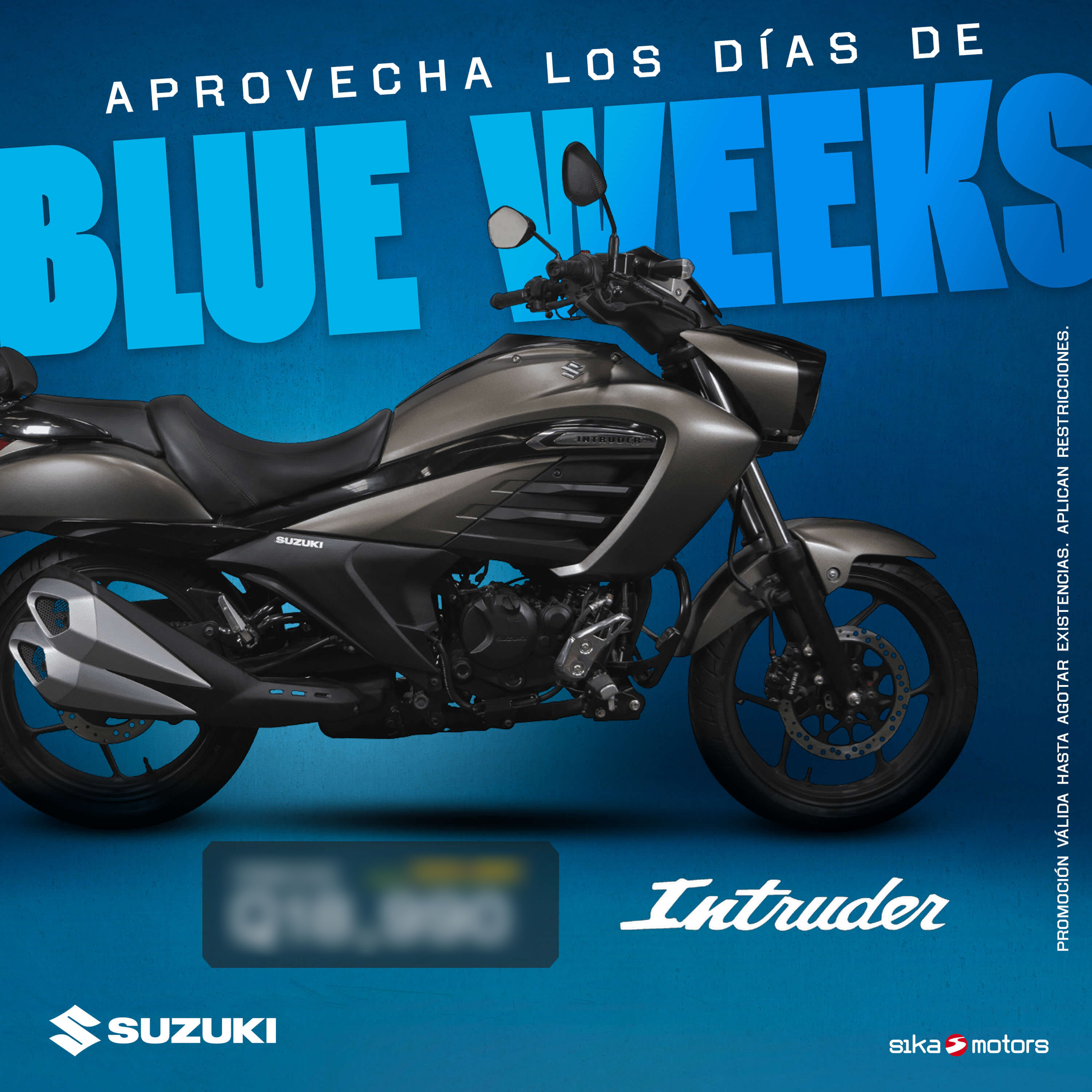 Post de funnel de ventas