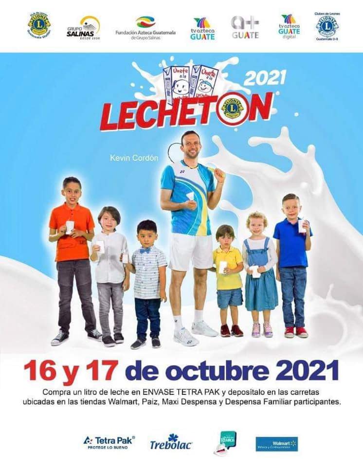 Dirección Artística