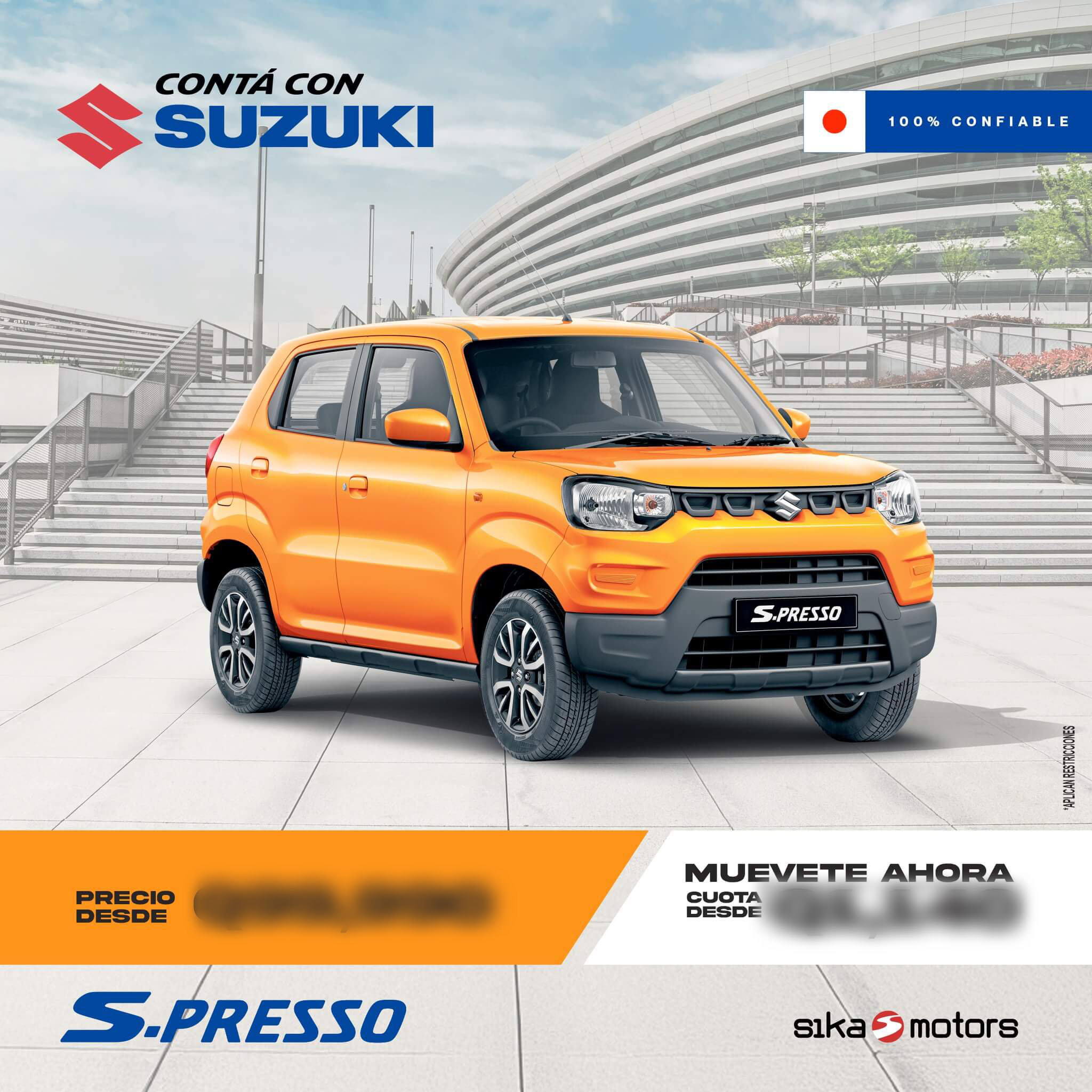 Post de funnel de ventas