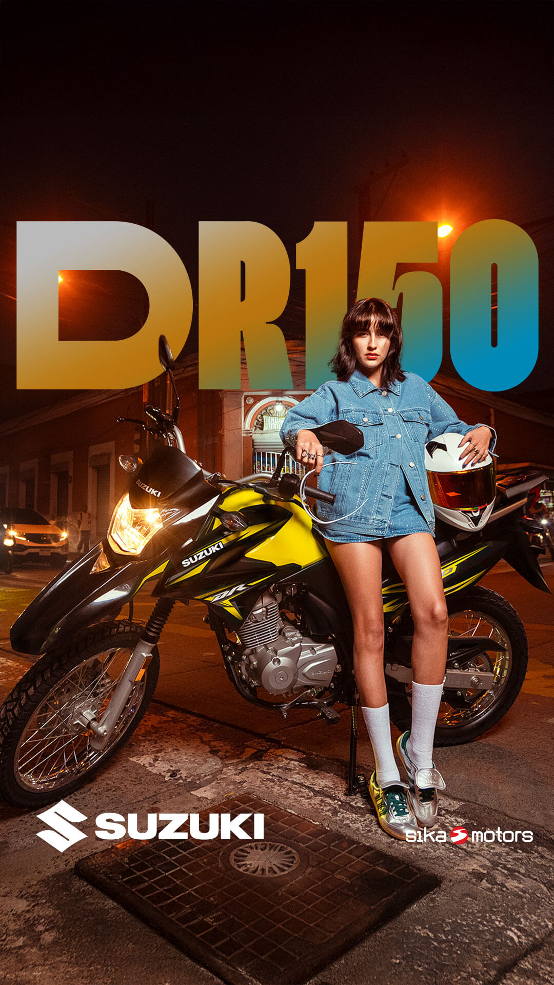 Historia de funnel de ventas