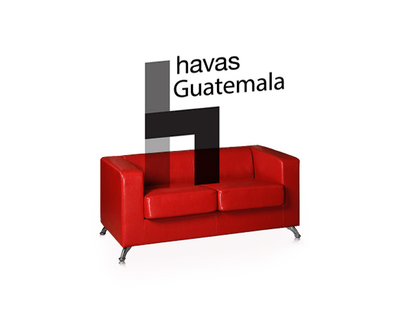 Web Havas Guatemala